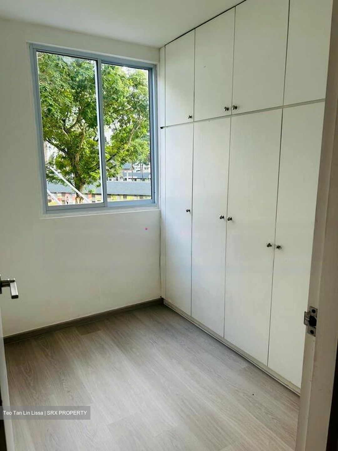 Blk 67 Marine Drive (Marine Parade), HDB 3 Rooms #454495021